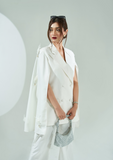 Muse White