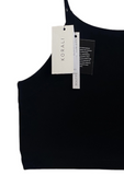 Camisole Black