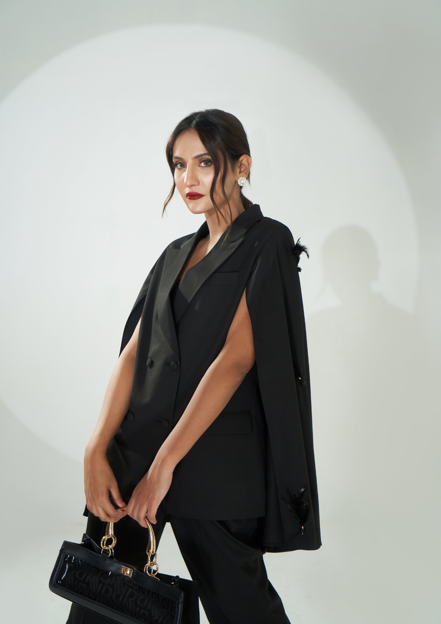 Muse Black