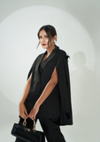 Muse Black