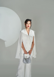 Muse White
