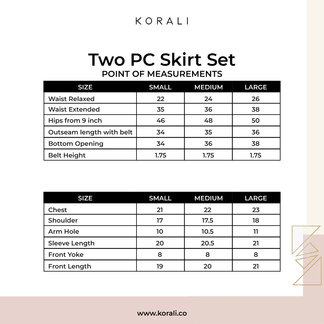 Korali