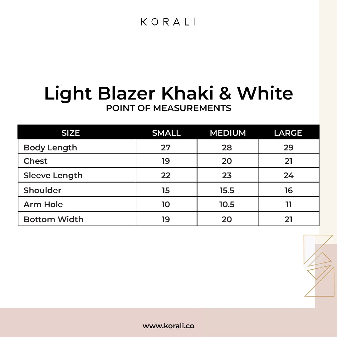 Korali