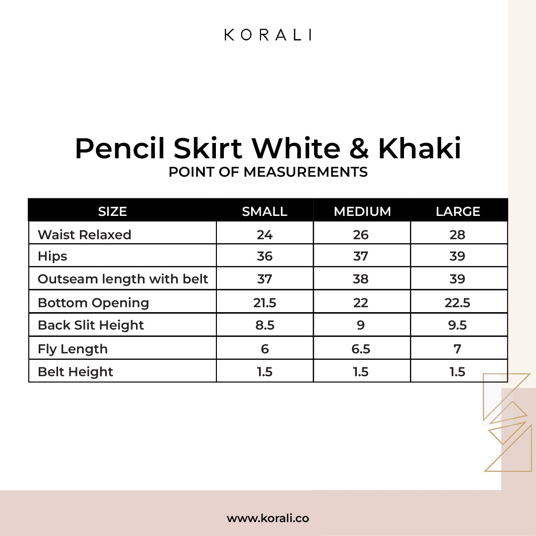 Korali