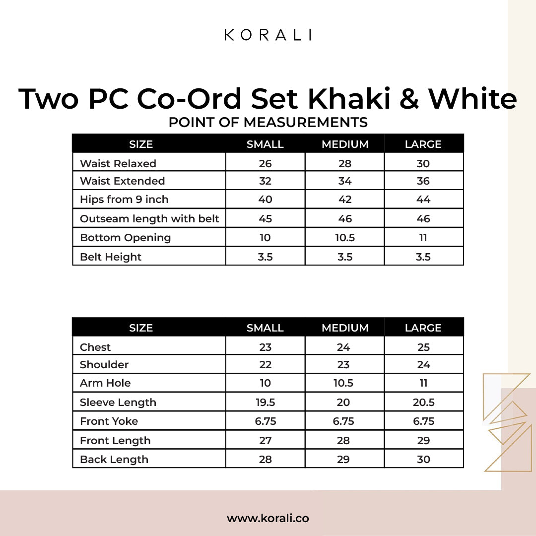 Korali