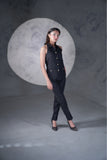 Shadow (black)
