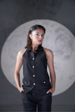 Shadow (black)