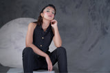 Shadow (black)