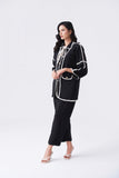 Elior Black