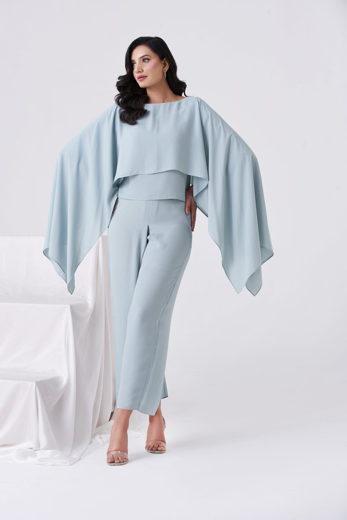 Alara Blue