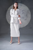 Nightfall (white)