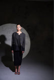 Nightfall (black)
