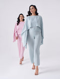 Alara Blue