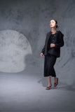 Nightfall (black)