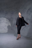 Nightfall (black)