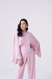Alara Pink