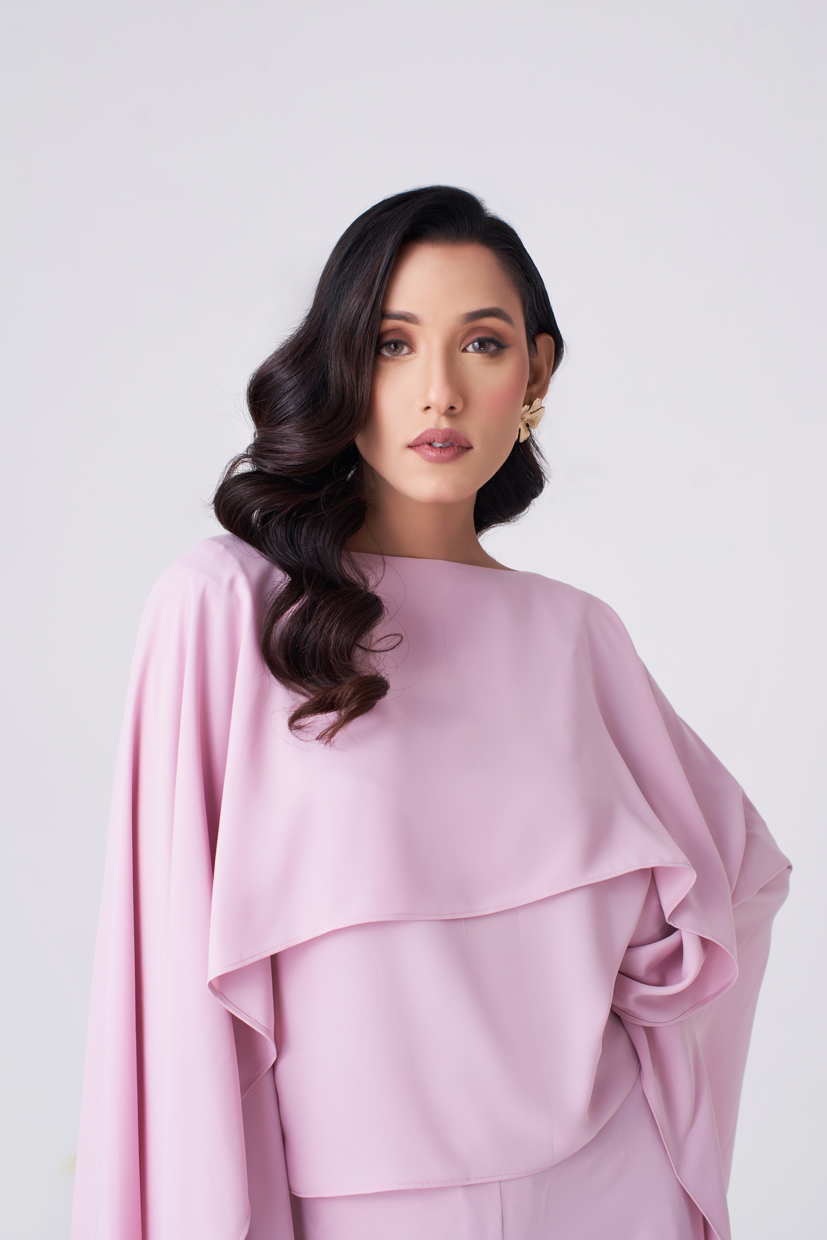 Alara Pink
