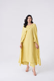 Aria Yellow