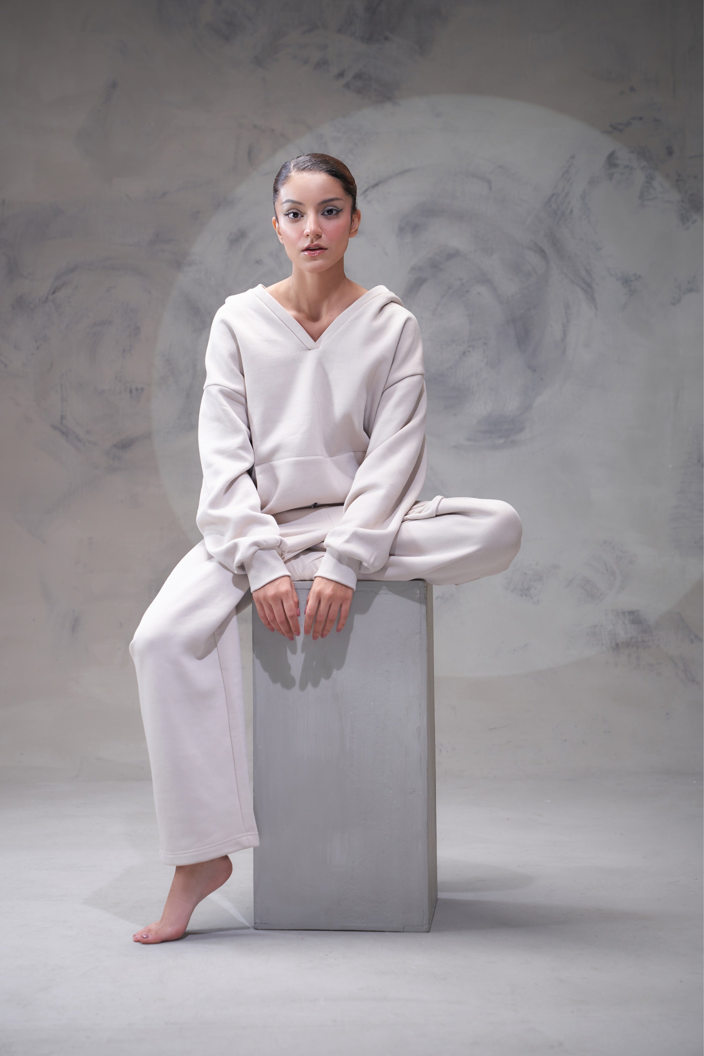 Radiance (white)