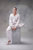 Radiance (white)