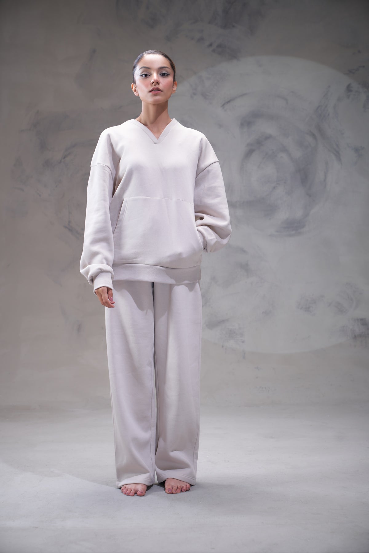 Radiance (white)