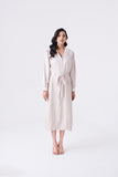 Ava Beige