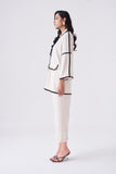 Elior White