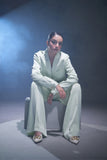 Gleam (Mint)