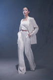 Gleam (Off white)