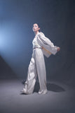 Gleam (Off white)