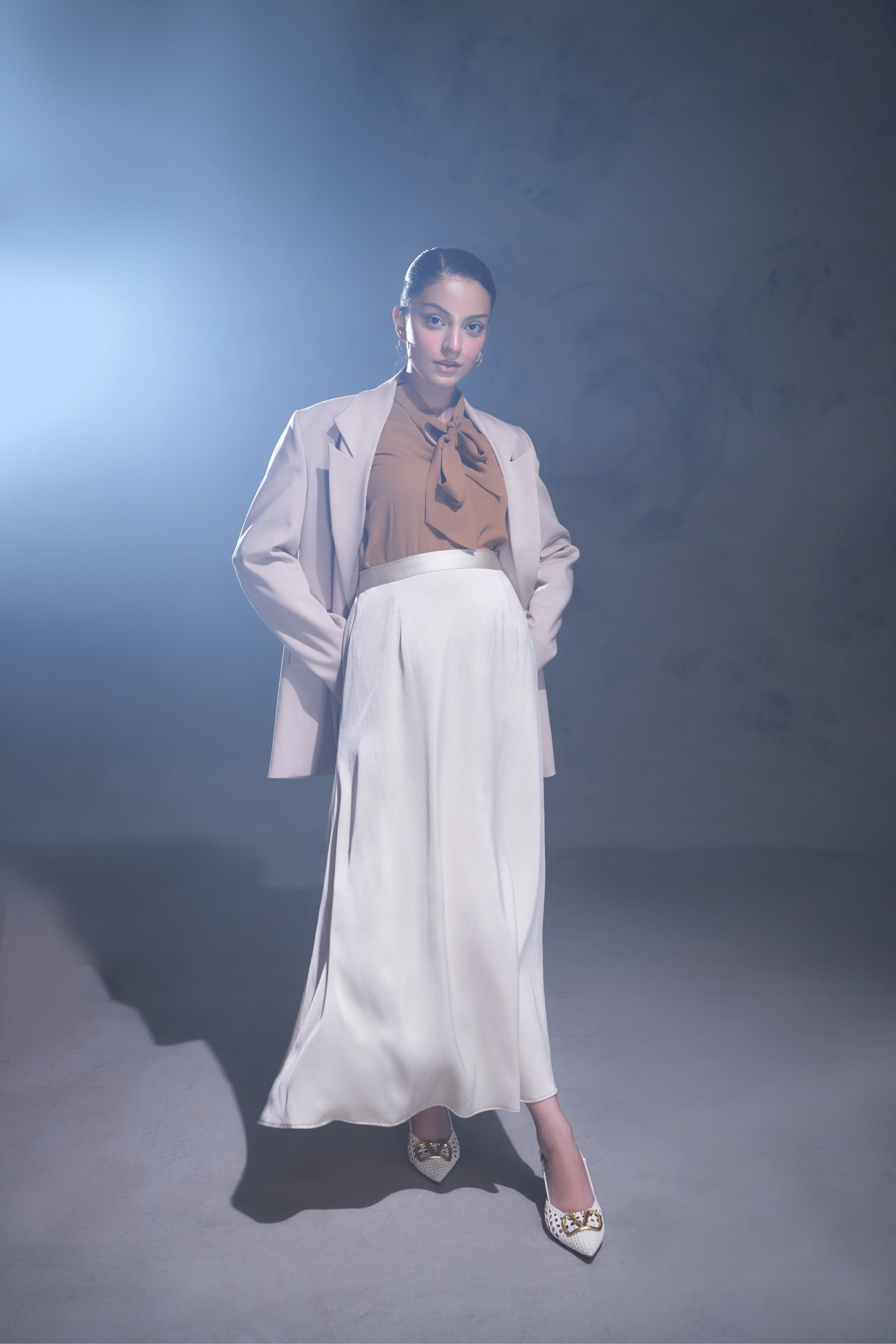 Twilight (Beige)