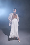 Twilight (Beige)