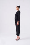 Iris Balck
