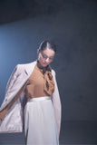 Twilight (Beige)