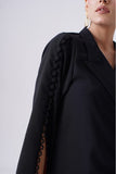 Iris Balck