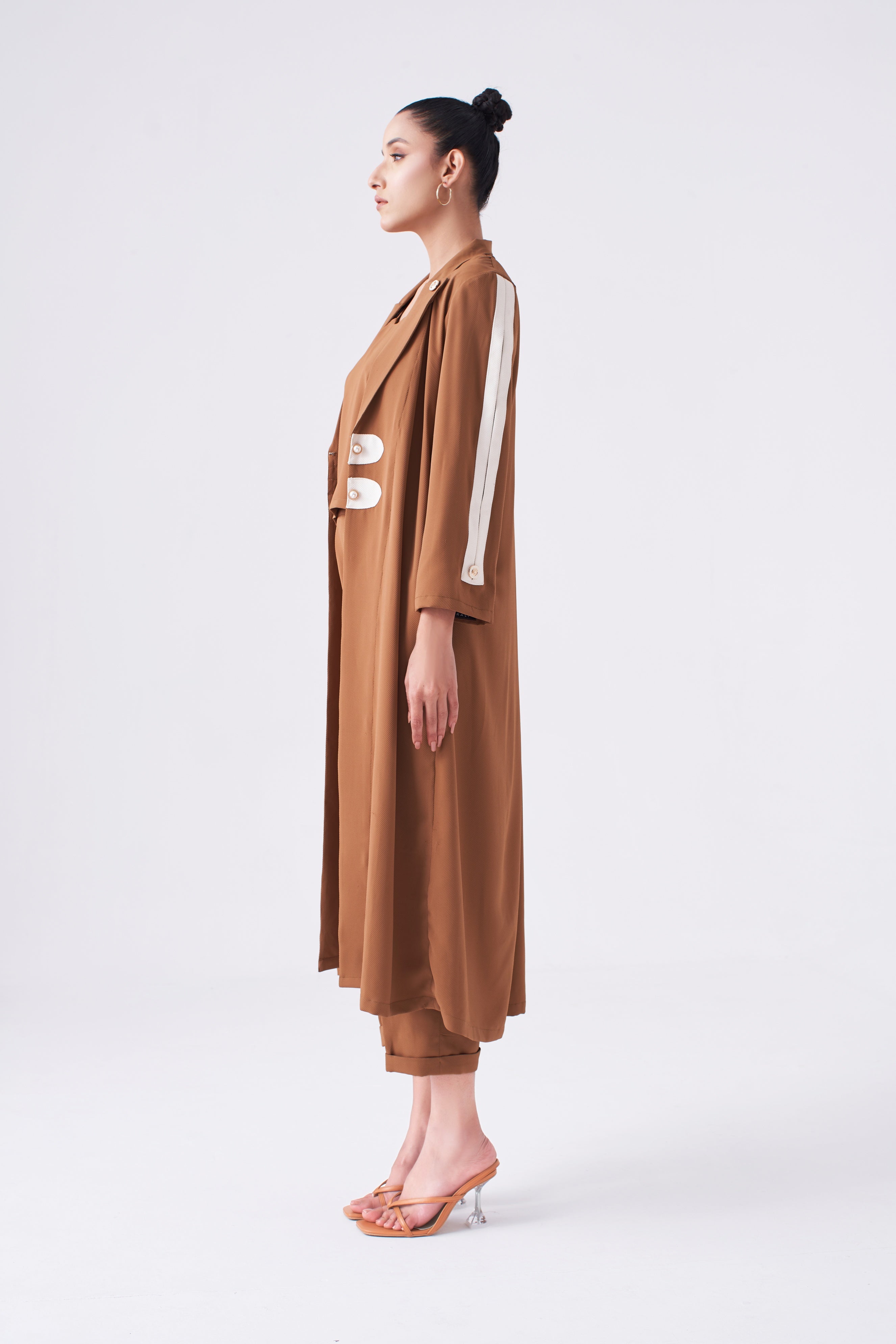 Lyra Brown