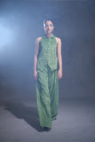 Shadow (green corduroy)