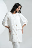 Striking White
