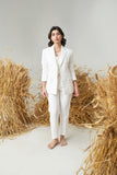 3 Piece Power Suit