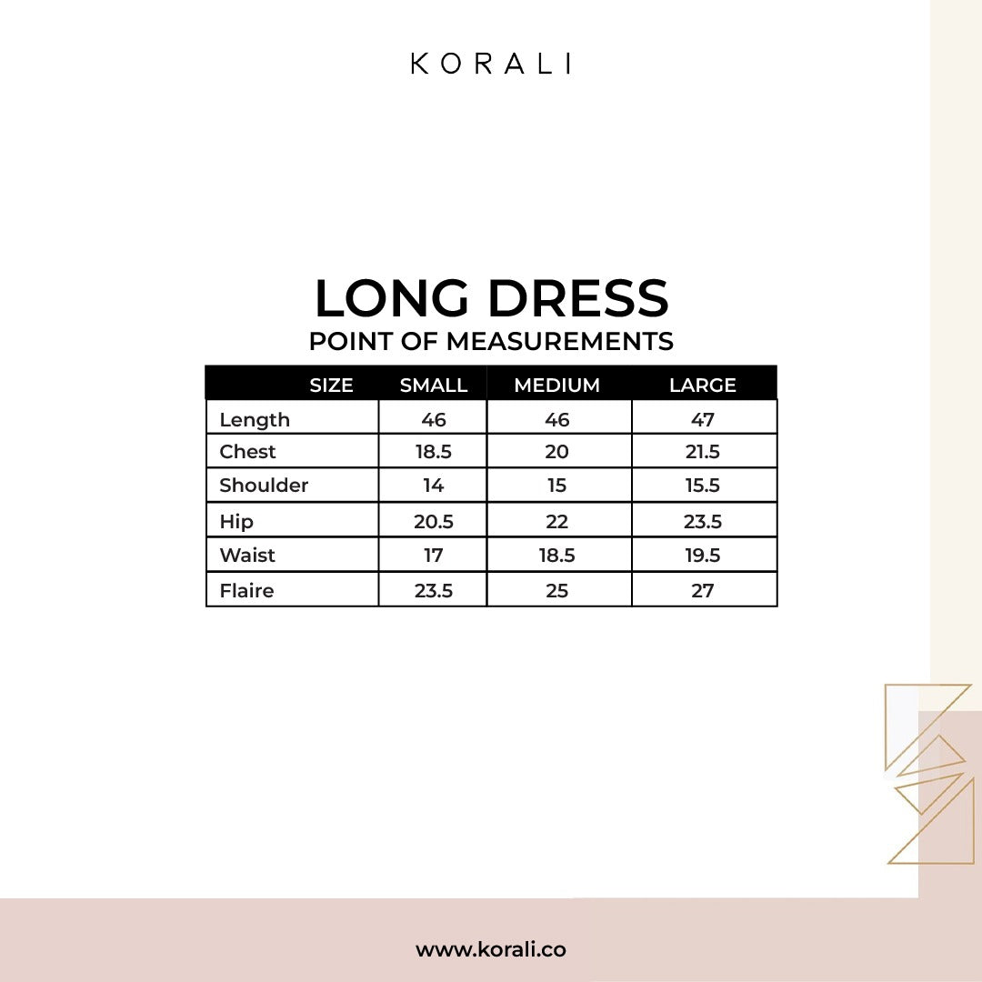 Korali