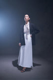 Twilight (black)
